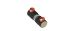PROPP/HUV IQ 1000MM