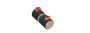 PROPP/HUV IQ 1200MM