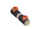 PROPP/HUV IQ 800MM