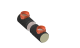 PROPP/HUV IQ 800MM