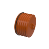 EVOSAN 160MM ÄNDPROP P 160MM 160MM
