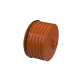 EVOSAN 160MM ÄNDPROP P 160MM 160MM