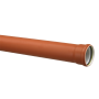 PP MARK 1Mx160