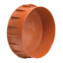 IQ LOCK 684/600MM S N8