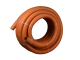 DRÄNERINGSRÖR 126/1 13MM L=100M RING