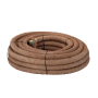 UPONOR IQ DRÄNERINGS RÖR 100/88MM (DY/DI)
