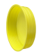 160 PVC ÄNDFÖRSLUTNI NG
