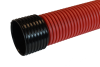KABELRÖR KABELRÖR PE SN8 MELTEX 110 L=6M