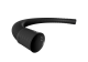 BÖJ EVOCAB FLEX OD16 0MM 160MM L=1.5M