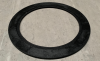 ASFALTSTOPPRING SKRA PRING 600 600 X H20