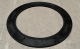 ASFALTSTOPPRING SKRA PRING 600 600 X H20