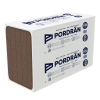 PORDRÄN P25 1200X750 X100MM