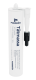 PORDRÄN TÄTMASSA 290 ML
