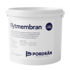 PORDRÄN FLYTMEMBRAN 5KG