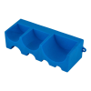 TECELOGO INSTICKSMAL L STOR 16-63MM MALL