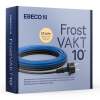FROSTVAKT 10, 8 M VÄ RMEKABEL 7,3X5,3MM L