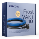 FROSTVAKT 10, 16 M V ÄRMEKABEL 7,3X5,3MM