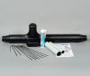 ISOTERM BACKVENTSKAR V 32-40