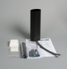 ISOTERM T2000 ÄNDSAT S 32/60MM, 40/70MM
