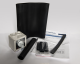 ISOTERM T2000 ÄNDSAT S 50/90MM, 63/125MM