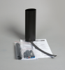 ISOTERM T2000 ÄNDSAT S 32/60MM, 40/70MM