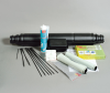 ISOTERM T2000 REPARA TIONSSKARVSATS 32/60