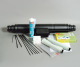 ISOTERM T2000 REPARA TIONSSKARVSATS 32/60