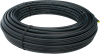 PEM-rör PN10 32x2,9 L=10 m