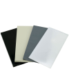 GPA PPP31 PLATTA 300 0X1500X8MM