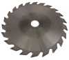 SÅGBLAD KS 1600250 X 3,5 X 3,0MM
