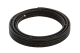 EXTENA PE-RÖR 63 PN 1650 M PE-RÖR 63X58M