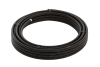 EXTENA PE-RÖR 63 PN 16100 M PE-RÖR 63X58