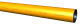 GASRÖR EGE 9010 GAS 63 PN10 L=100 M 63X5,8MM