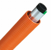 ISOTERM T300 ELUPPVÄ RMT RÖR 75X6,8/125MM