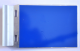 DIST.FLAGGA BLÅ