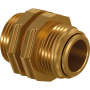 WIPEX SVIVELNIPPEL G 25