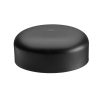 UPONOR VENT.HUV 110