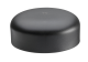 UPONOR VENT.HUV 110
