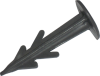 OPTIWEB HULLING L=75 MM