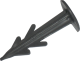 OPTIWEB HULLING L=75 MM