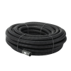 DRÄNERINGSSLANG 93 ENHET=m: 30 m/RING