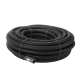 DRÄNERINGSSLANG 93 ENHET=m: 30 m/RING