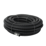 DRÄNERINGSSLANG 93 ENHET=m: 30 m/RING