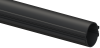 KABELSKYDDSRÖR 120/ 110 L=1,7M SRN SKY