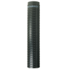 2X20m DELTA BLACK LINE