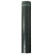 2X20m DELTA BLACK LINE