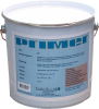 PRIMER 5 LITER