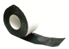 KANTLIST/TÄTNING STICK & SEAL V7