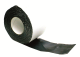 KANTLIST/TÄTNING STICK & SEAL V7