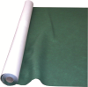 OPTI-WEB 25 X 40 lm